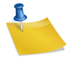 Helsinki Trash the Dress part 1 Helsinki Trash the Dress part 1