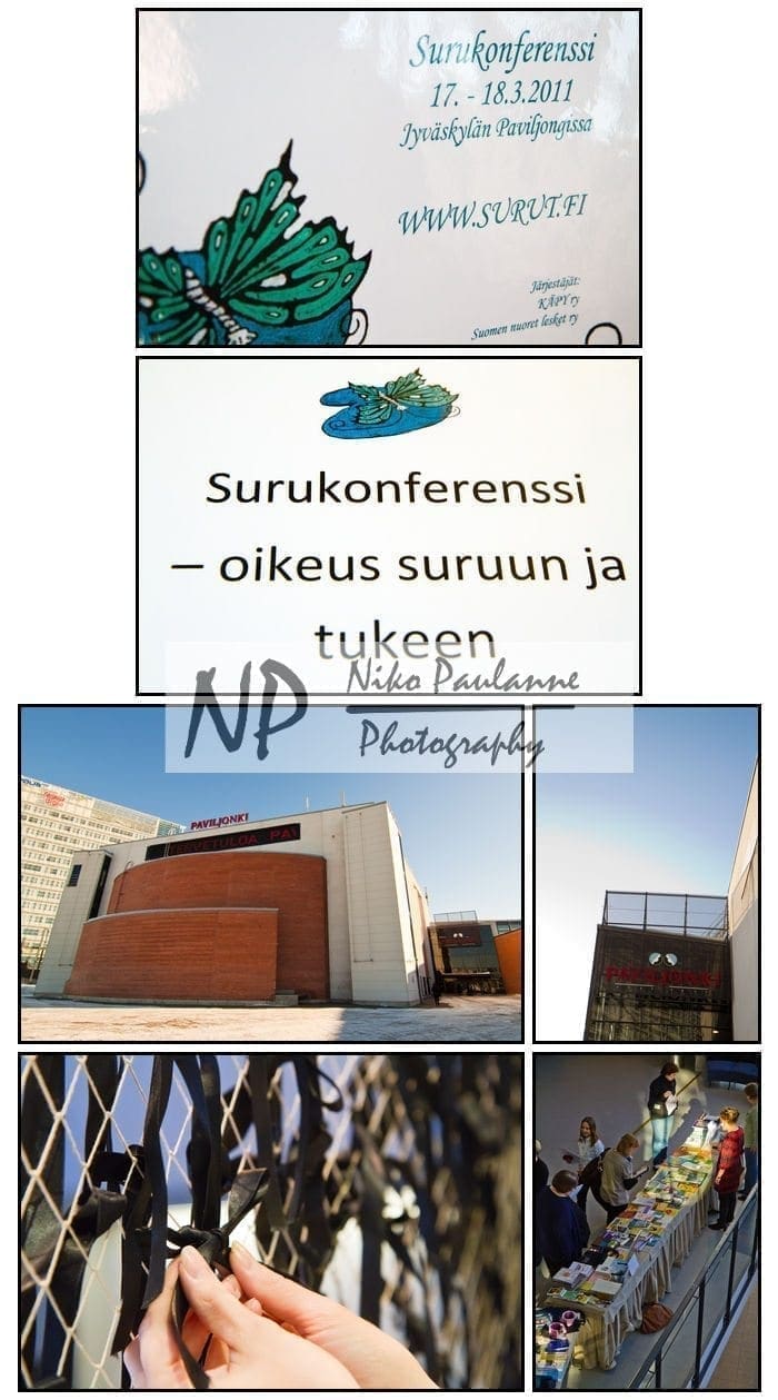 2011-03-22-surukonferenssi-2011