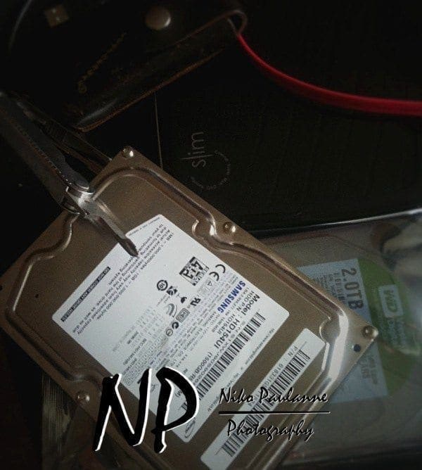 2011-06-19-nerdish-sunday