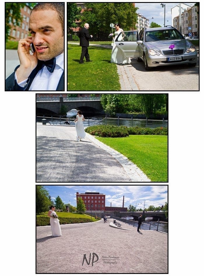 2011-09-22-maarit-and-baddy-wedding-image-001