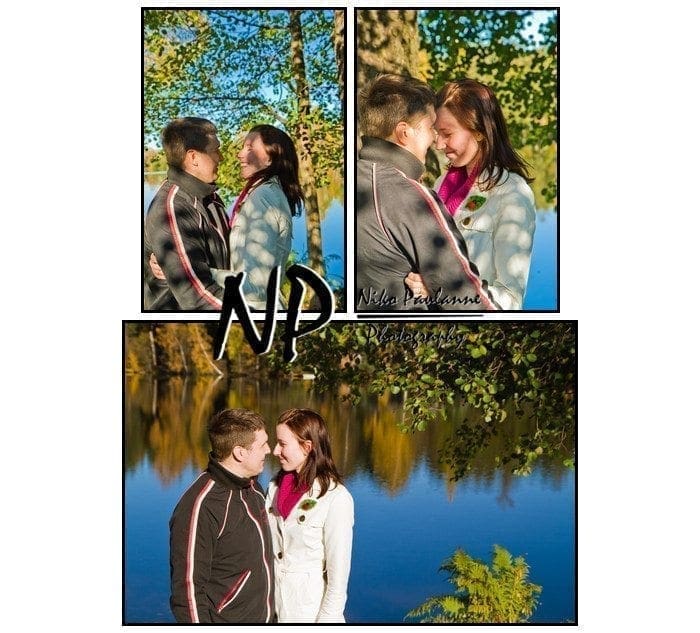 Tuija ja Teemu Yhdessä Rakkaudella -valokuvaushetki 2011-11-02-tuija-ja-teemu-yhdessa-rakkaudella-01