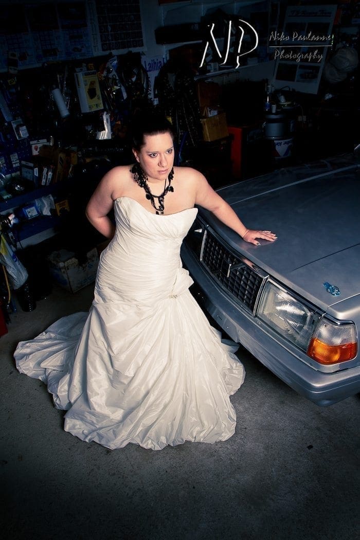 2011-11-09-maria-tampere-trash-the-dress-1