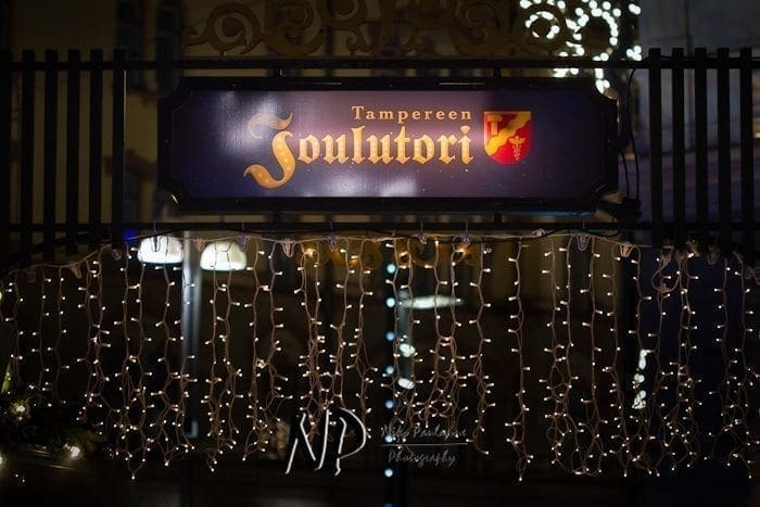 Valokuvauskävely - Photowalking Tampere 15.12.2011 satoa 2011-12-21-special-christmas-market-valokuvauskavely-photowalking-2011-12-15-001