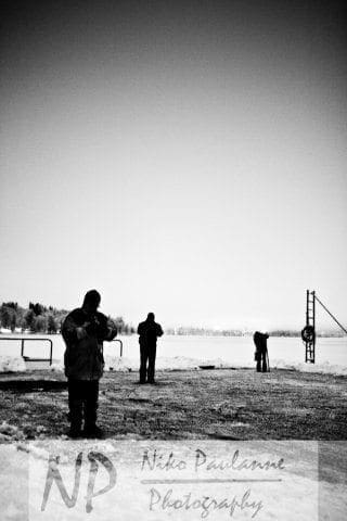 Salvage operation - images from old blog 2009-2010 (59)