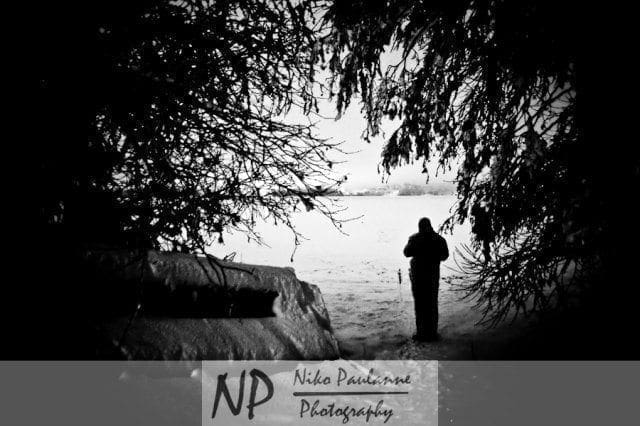 Salvage operation - images from old blog 2009-2010 (57)