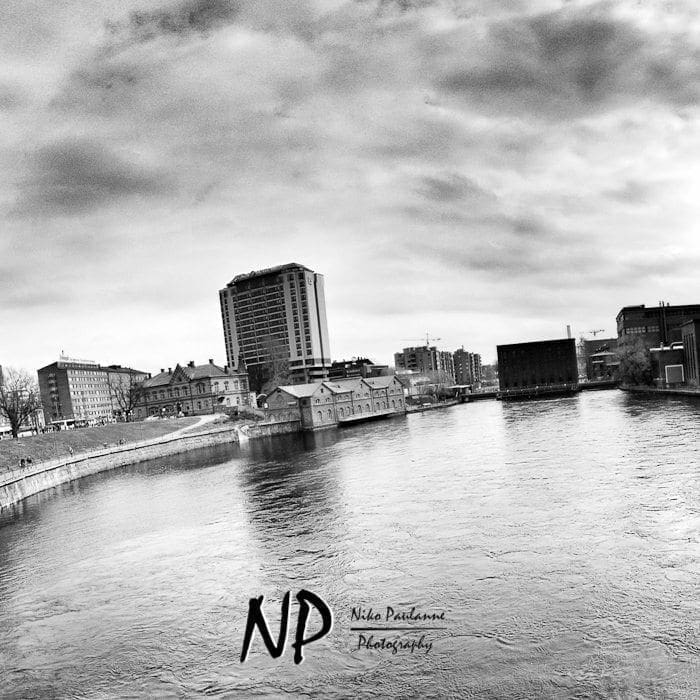 Valokuvauskävely - Photowalking Tampere 2012-05-10 © Niko Paulanne - nikopaulanne.fi (6)