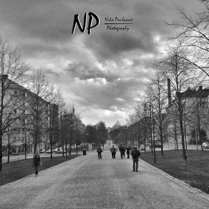 Valokuvauskävely - Photowalking Tampere 2012-05-10 © Niko Paulanne - nikopaulanne.fi (3)
