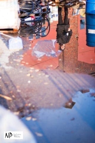 Salvage operation - images from old blog 2009-2010 (85)
