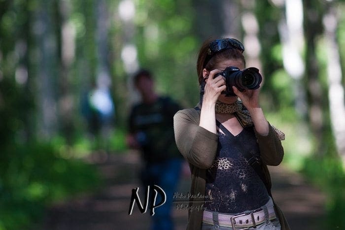 Valokuvauskävely - Photowalking Tampere 2012-06-14 © Niko Paulanne - nikopaulanne.fi (14) Valokuvauskävely - Photowalking Tampere 2012-06-14 © Niko Paulanne - nikopaulanne.fi (14)