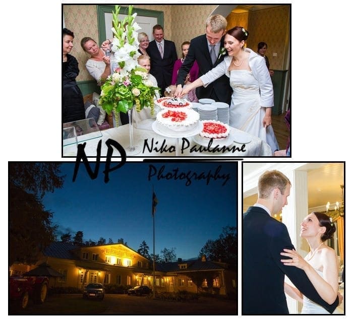 Natalie ja Turo - Vaihmalan Hovi | Lempäälä © Niko Paulanne - www. nikopaulanne.fi (3)