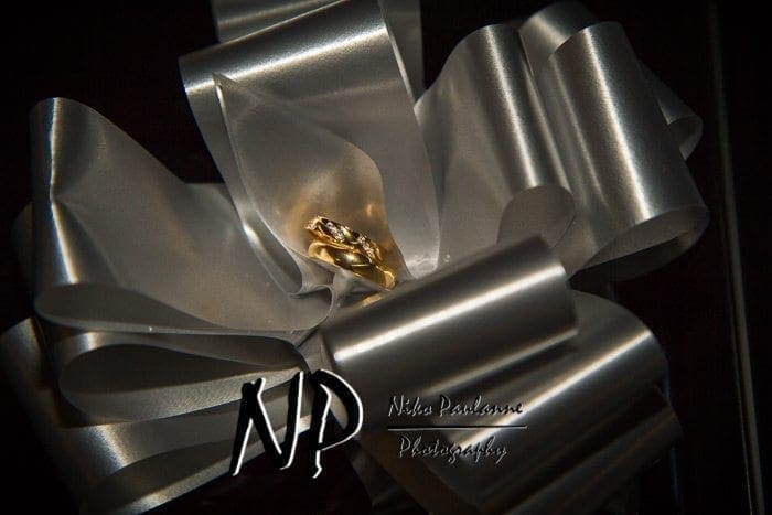 Natalie ja Turo - Vaihmalan Hovi | Lempäälä © Niko Paulanne - www. nikopaulanne.fi (1) Natalie ja Turo - Vaihmalan Hovi | Lempäälä © Niko Paulanne - www. nikopaulanne.fi (1)