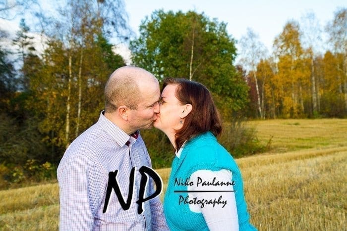 Yhdessä Rakkaudella Jaana ja Kosti perhekuvaus (3) Yhdessä Rakkaudella Jaana ja Kosti perhekuvaus (3)