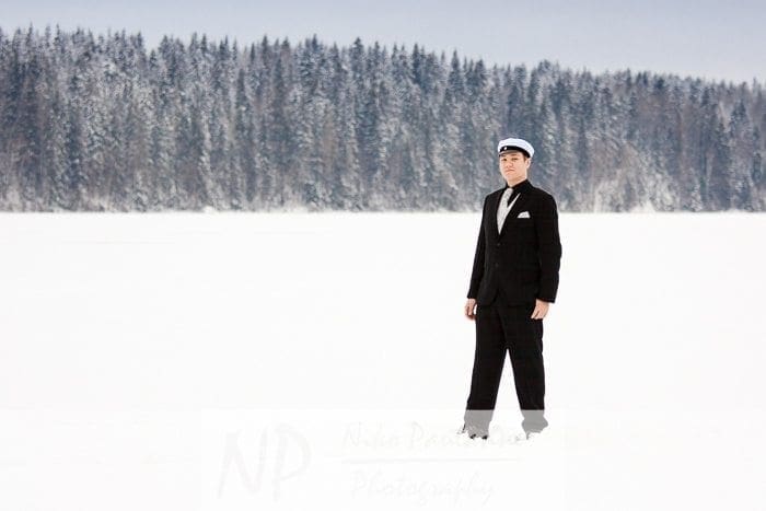 2013 Jussin ylioppilaskuvaus (4)
