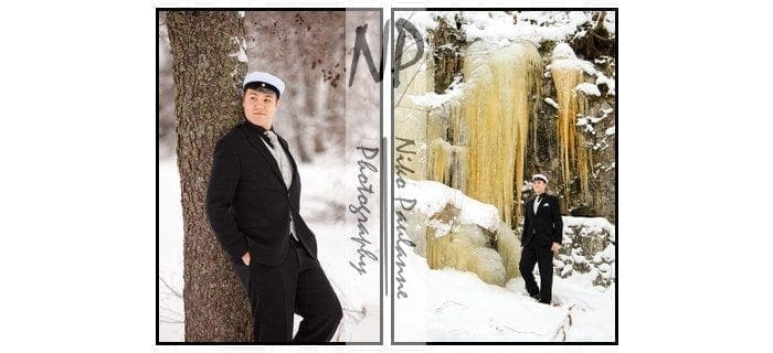2013 Jussin ylioppilaskuvaus (2)