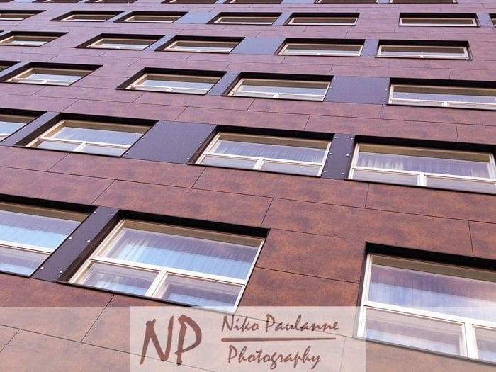 Photowalking - Valokuvauskävely Tampere 6.9.2012 (c) nikopaulanne.fi (11)