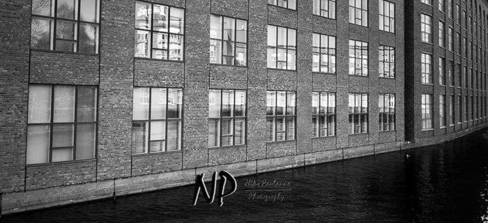 2013 TAY Tietohallinto Valokuvauskävely - Photowalking Tampere (8)