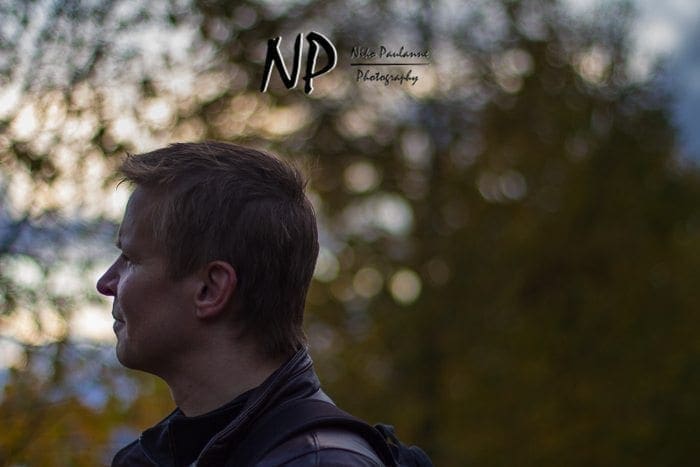 Photowalking - Valokuvauskävely Tampere 2012-10-11 (c) Niko Paulanne Photography - nikopaulanne.fi (5)
