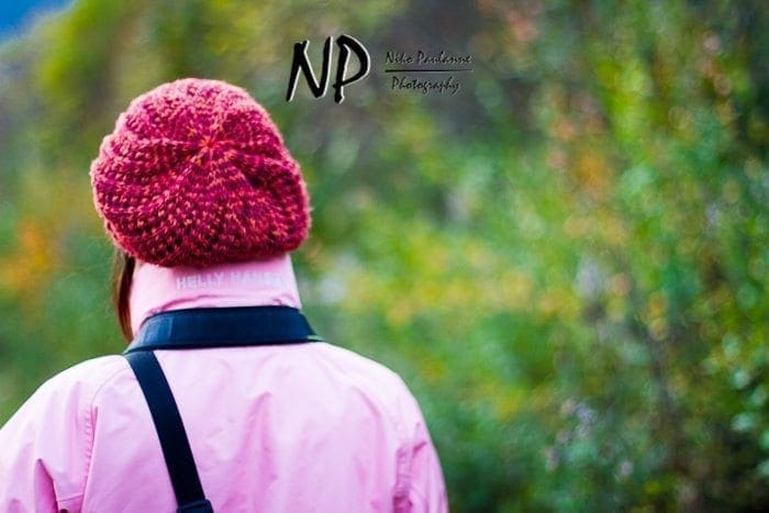 Photowalking - Valokuvauskävely Tampere 2012-10-11 (c) Niko Paulanne Photography - nikopaulanne.fi (4)