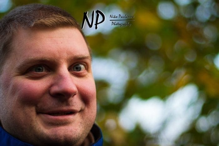 Photowalking - Valokuvauskävely Tampere 2012-10-11 (c) Niko Paulanne Photography - nikopaulanne.fi (3)