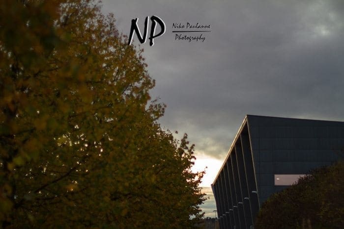 Photowalking - Valokuvauskävely Tampere 2012-10-11 (c) Niko Paulanne Photography - nikopaulanne.fi (2)