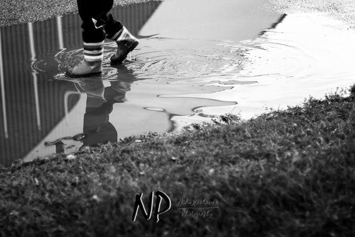 Photowalking - Valokuvauskävely Tampere 2012-10-11 (c) Niko Paulanne Photography - nikopaulanne.fi (15)