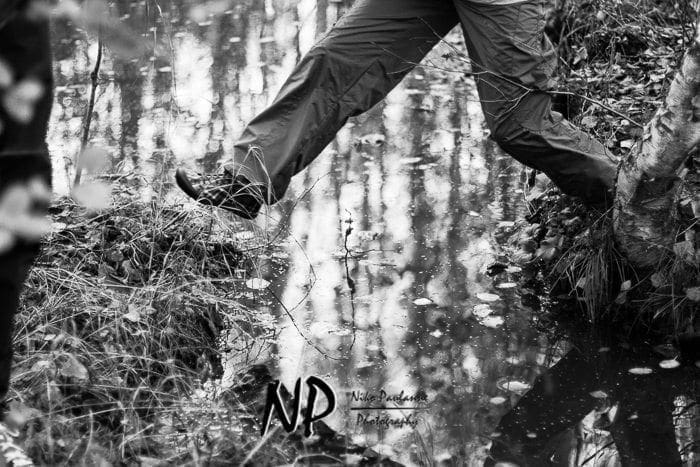 Photowalking - Valokuvauskävely Tampere 2012-10-11 (c) Niko Paulanne Photography - nikopaulanne.fi (11)