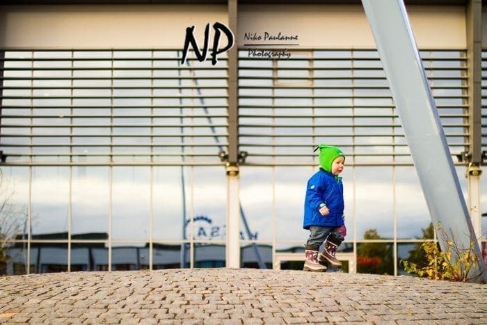 Photowalking - Valokuvauskävely Tampere 2012-10-11 (c) Niko Paulanne Photography - nikopaulanne.fi (20)