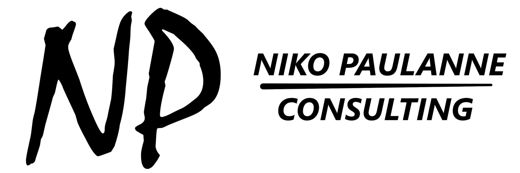 cropped-NP-Niko-Paulanne-Consulting-logo01-banner-2500x1000-1.png