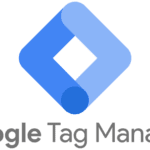 google-tag-manager-2560x1426