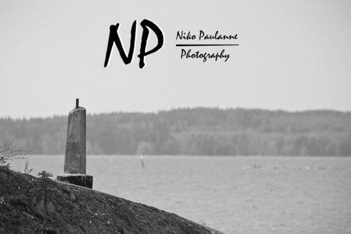 Valokuvauskävely - Photowalking Tampere 12.5.2011 satoa