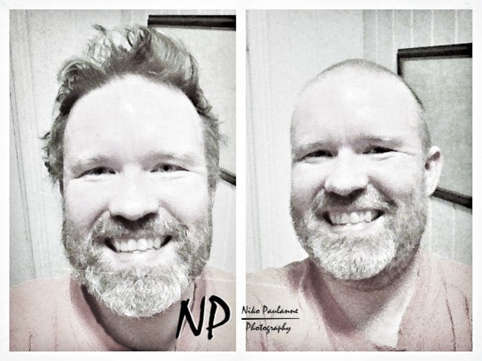 Photographer's Movember © Niko Paulanne – nikopaulanne.fi (2)