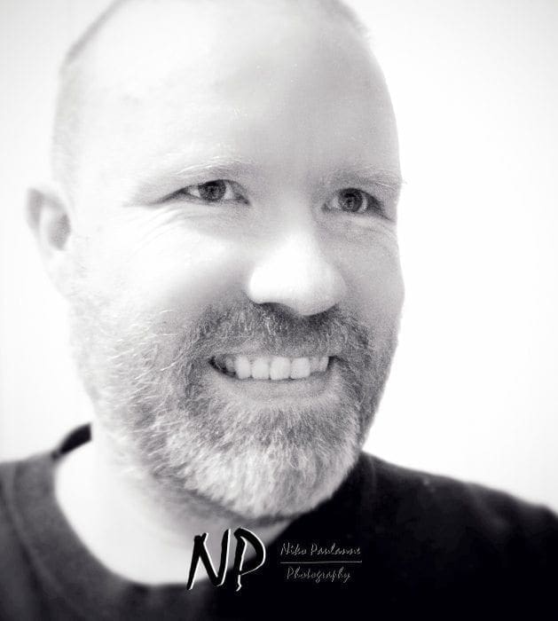 Photographer's Movember © Niko Paulanne – nikopaulanne.fi (1)