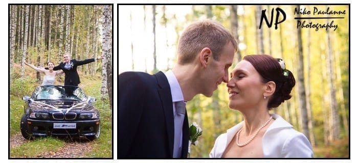 Natalie ja Turo - Vaihmalan Hovi | Lempäälä © Niko Paulanne - www. nikopaulanne.fi (5)