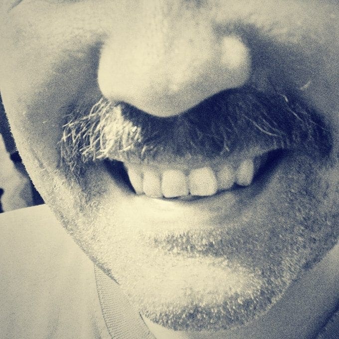 2012-11-26 Valokuvaajan Movember