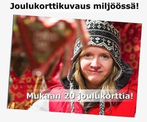 2013-09 Joulukorttikuvaus pikkukuva-500×415