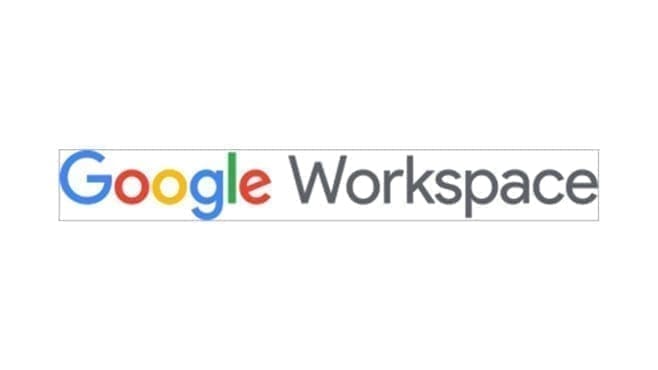 Mitä hyötyä Google Workspace -tilistä?
