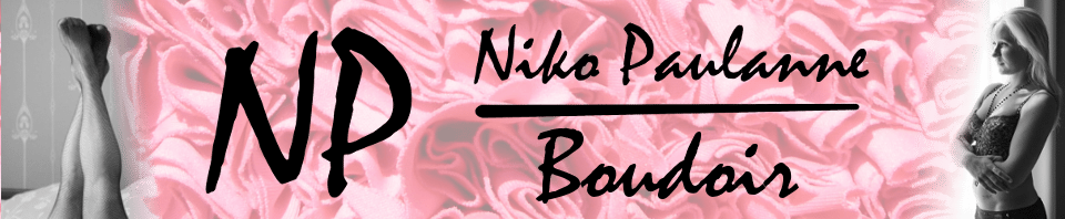 copy-NP-Niko-Paulanne-Photography-Boudoir-logo02-960×198-kuvat-color
