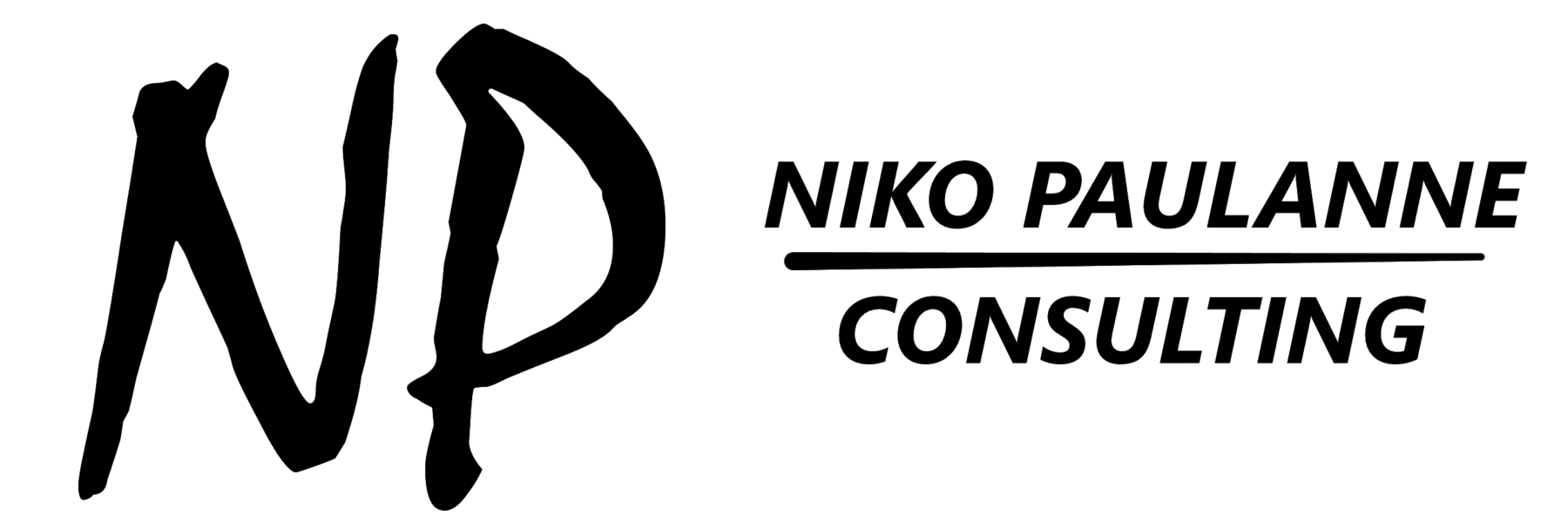 cropped-NP-Niko-Paulanne-Consulting-logo01-banner-2500×1000-1.png