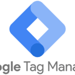 Google Tag Manager taginhallintajärjestelmä